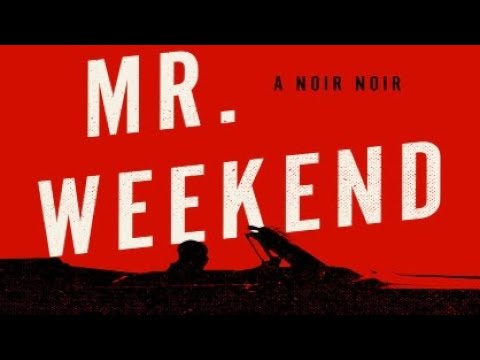 Mr Weekend 2020 in Hindi dubb Movie